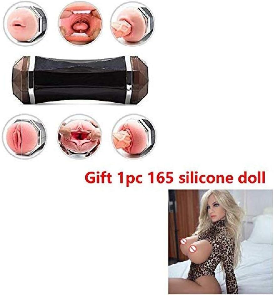 Personal Stimulant Full Automatic Men Cup Suck Electronics Man Toy Mini Massage Cup Training Kit for Men