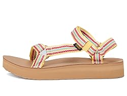 Teva Women's Midform Universal Woven