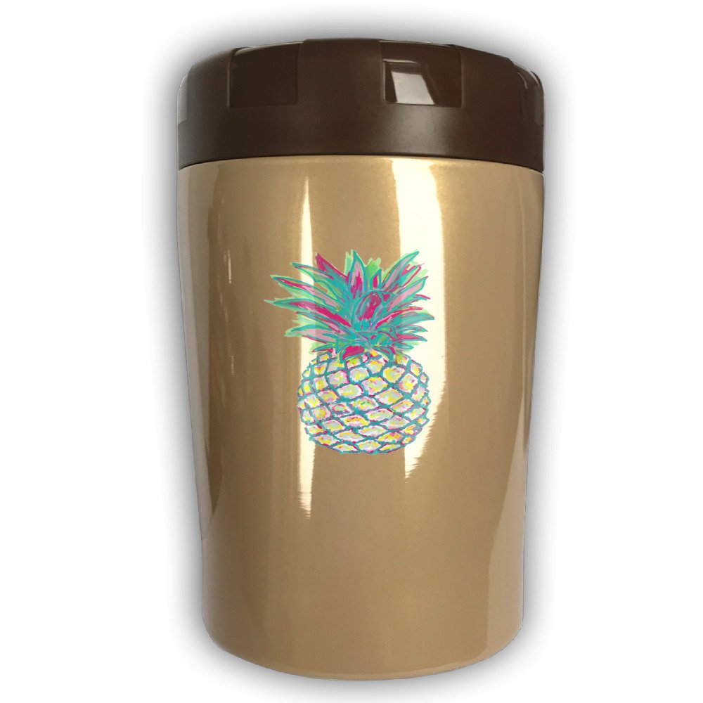 Haier hrf665isb2b - Frigorífico americano total no frost a+ negro ...