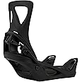 Burton Women's Step On Re:Flex Snowboard Bindings