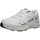 Apex Men's Walker - V Last Walking Shoe