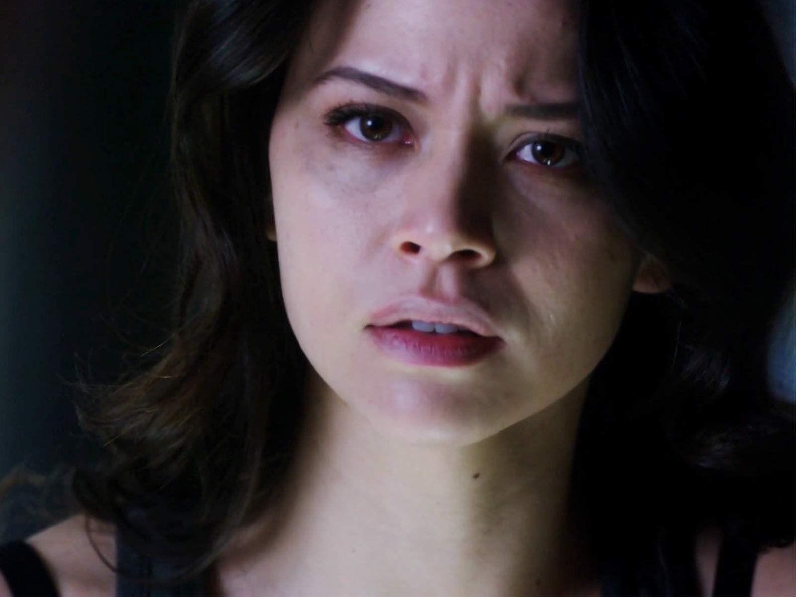 Watch Dark Matter Prime Video