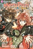 MeruPuri, Vol. 1 (v. 1)
