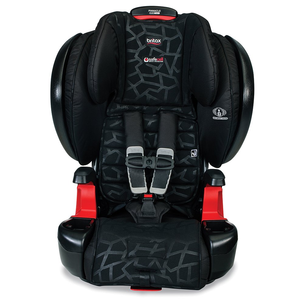 britax frontier clicktight broadway