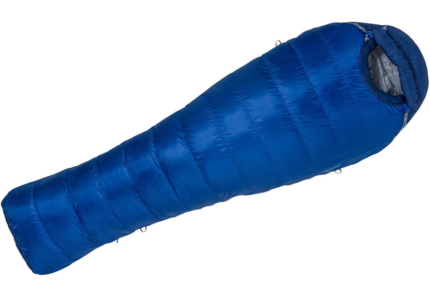 Marmot Sawtooth 15F Degree Down Sleeping Bag
