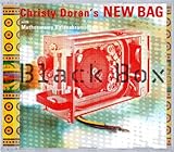BLACK BOX                                          image
