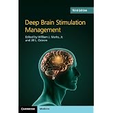 Deep Brain Stimulation Management