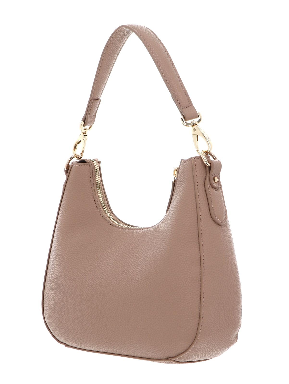 Valentino Women's Brixton Flap Bag