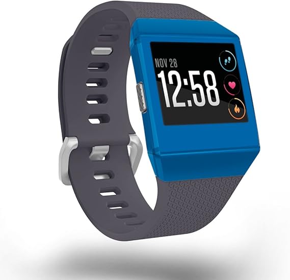 fitbit ionic deals usa