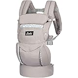 konpayde baby carrier