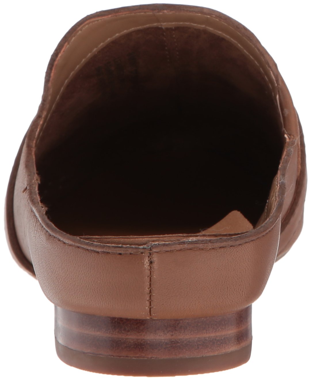 Aerosoles Women's Out of Sight Mule - Image 3