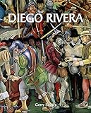 Diego Rivera (German Edition) by