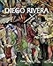 Diego Rivera (German Edition) by