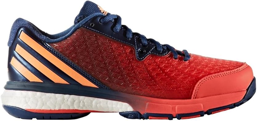 adidas volley boost 2.0