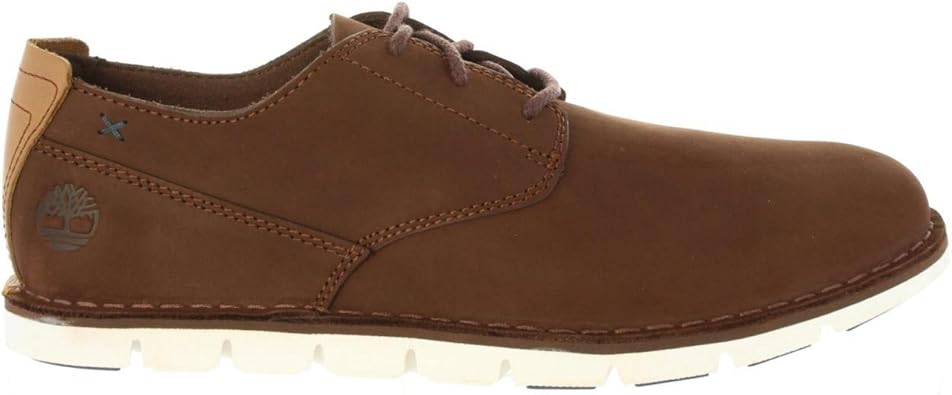 tidelands oxford timberland