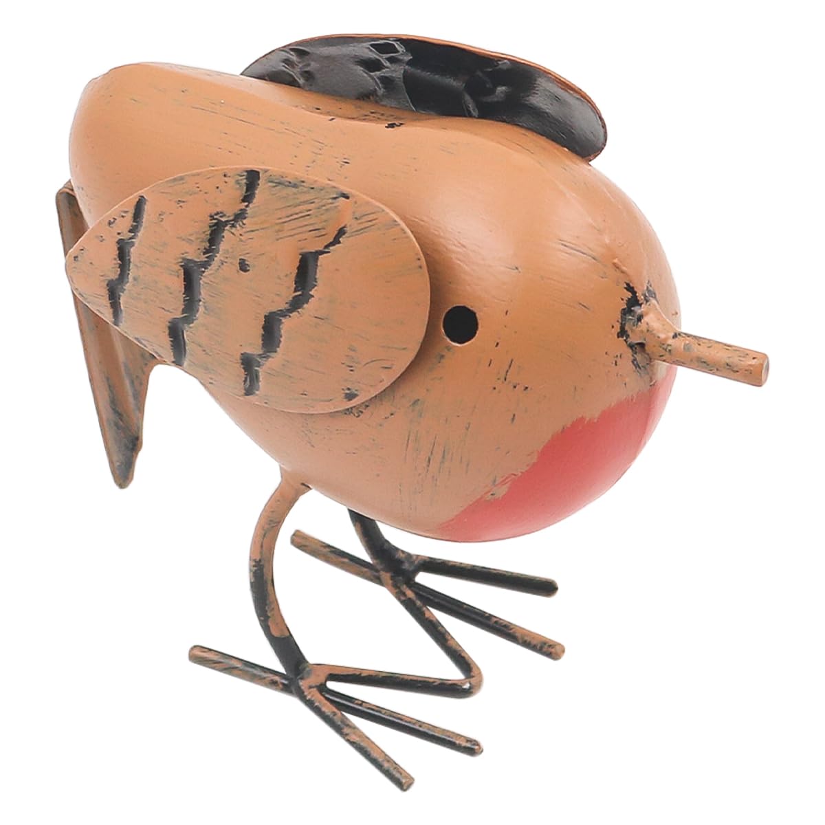 View 2