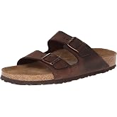 Birkenstock womens ArizonaSandal
