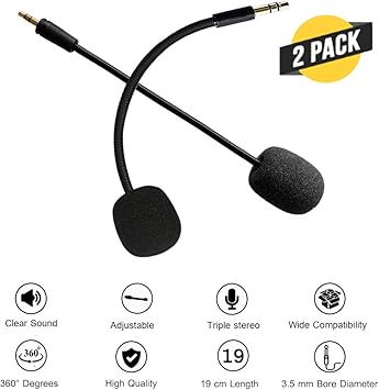 Turtle Beach 400 Stealth Xbox One