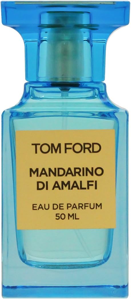 mandarino di amalfi reddit