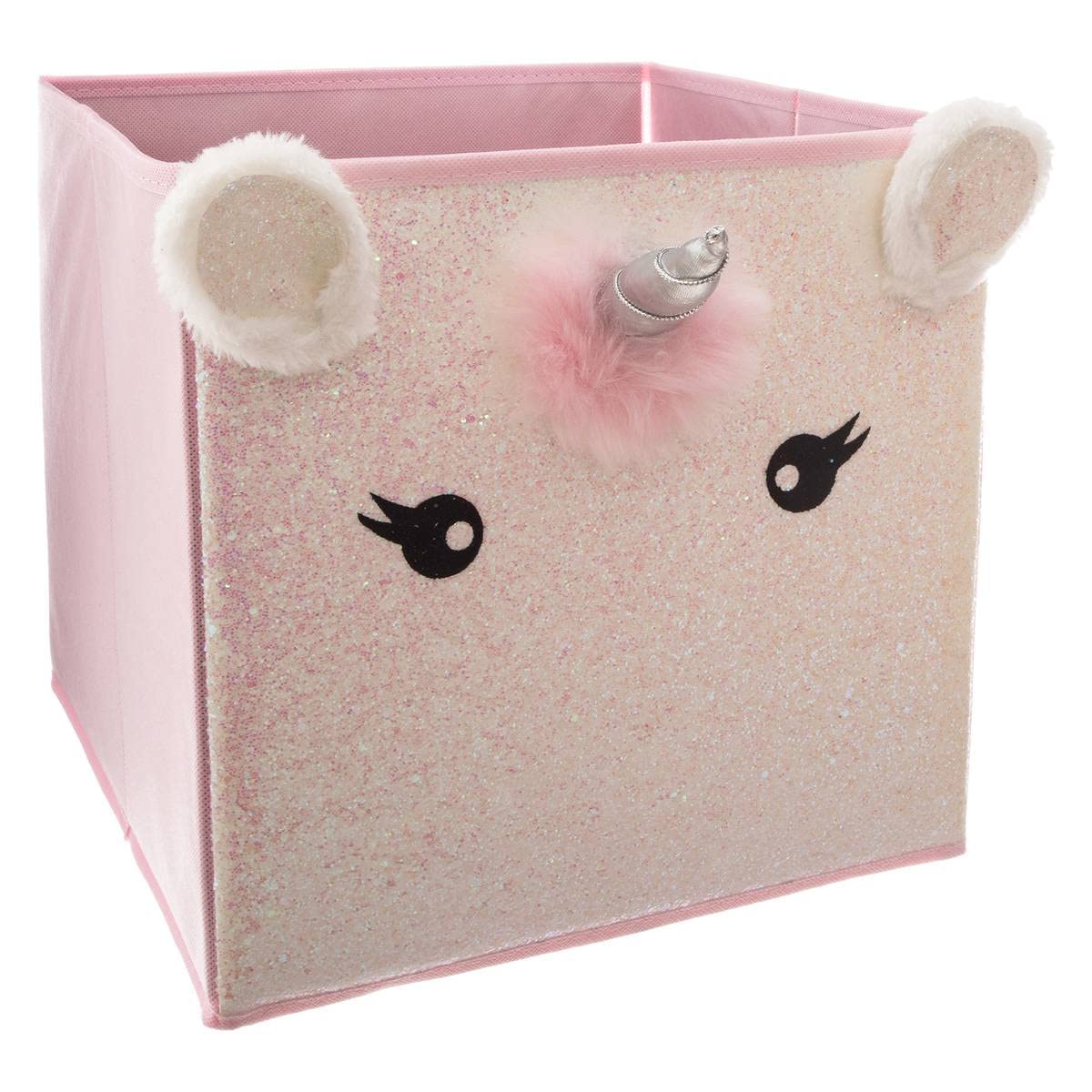BIN Storage Licorne