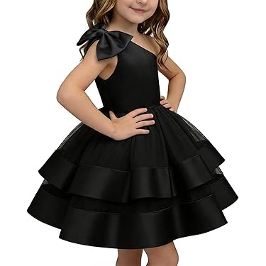Amazon Best Sellers: Best Girls' Special Occasion Dresses Amazon Best Sellers: Best Girls' Special Occasion Dresses