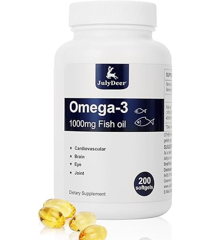l-carnitine immune system The intestinal microbial metabolite acetyl l-carnitine improves gut  inflammation and immune homeostasis via CADM2