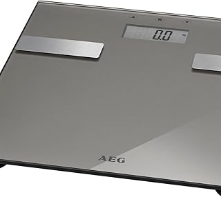 AEG-Electrolux PW 5644