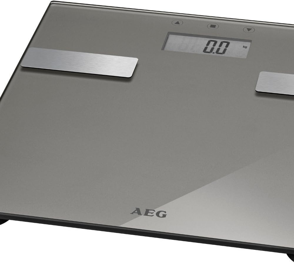 AEG-Electrolux PW 5644