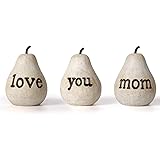 love you mom pears