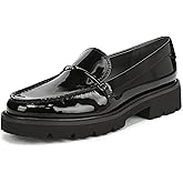 Franco Sarto Womens Senna