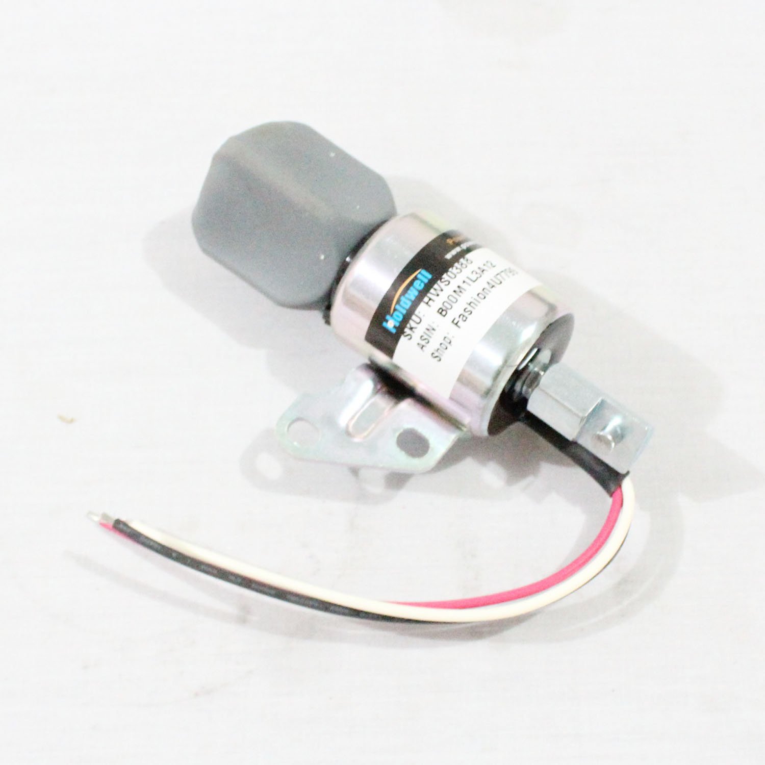 Двигатель Кубота Z482 Купить В Белоруссии Бу