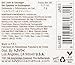 NYX Professional Makeup Gel Eyeliner and Smudger, Charlotte, Brown, 0.11 Ounce