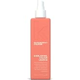 KEVIN.MURPHY EVERLASTING.COLOUR LEAVE-IN Conditioner Spray, 5.1 fl oz | Bond-Building Leave-In Conditioner Treatment for Coloured Hair with Colour Protection and an Acidic pH Formula