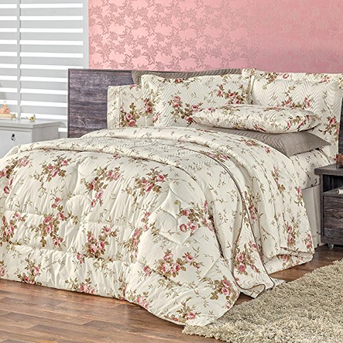 [object Object] é boa?