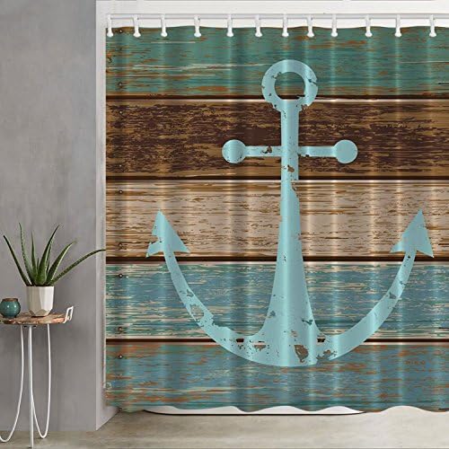 Bathroom Shower Curtain Bathroom Curtain Durable Bath Curtain Bathroom Accessories Ideas Kitchen Window Curtain