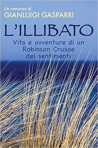 avanti congelatori verticali