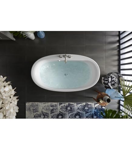 kou Kohler 6369-0 Sunstruck® 65-1/2