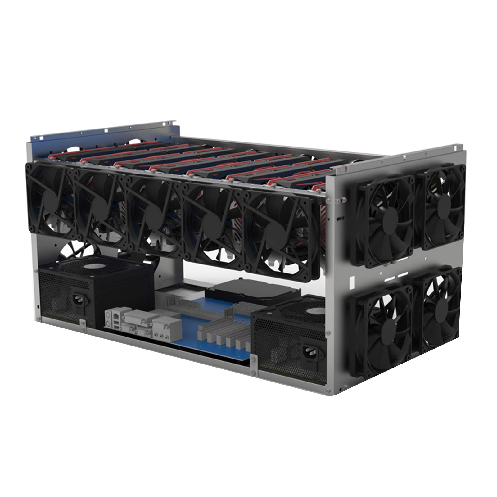 Product Photo 5