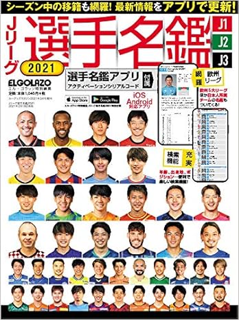 K4flomnc8lbesm K4flomnc8lbesm