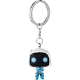 Portachiavi Funko Pop! Fortnite: Cuddle Team Leader - Figura In Vinile 11,76 Cm Per Fans