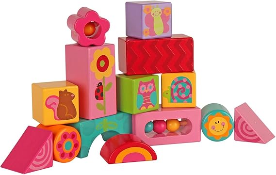 stephen joseph wooden blocks