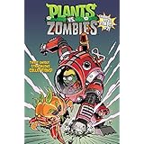 Plants vs. Zombies Boxed Set #2