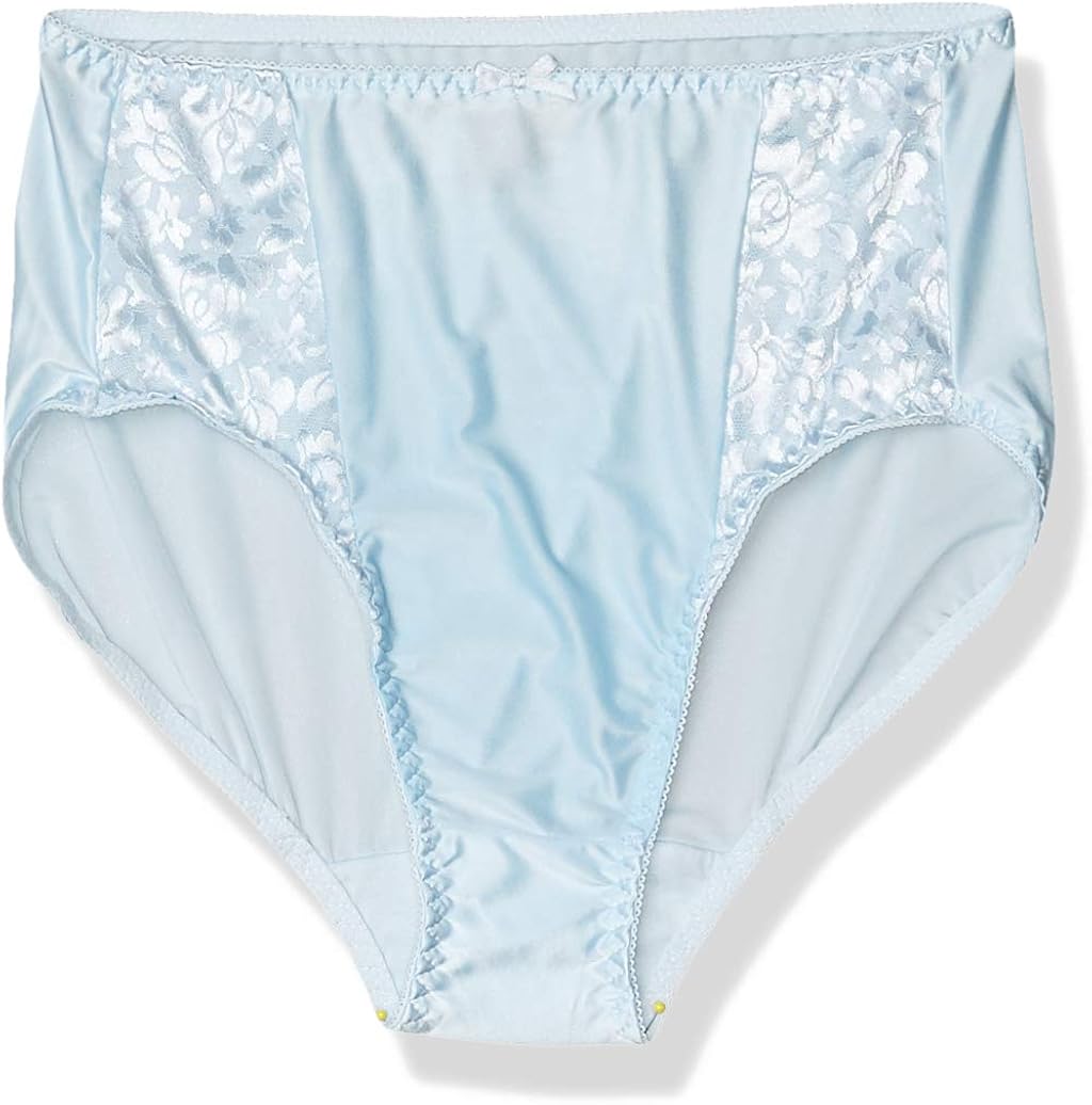 Bali Women's Double Support Underwear Amazon.co.uk Clothing