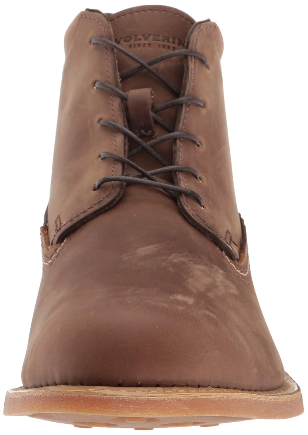 wolverine kaden chukka