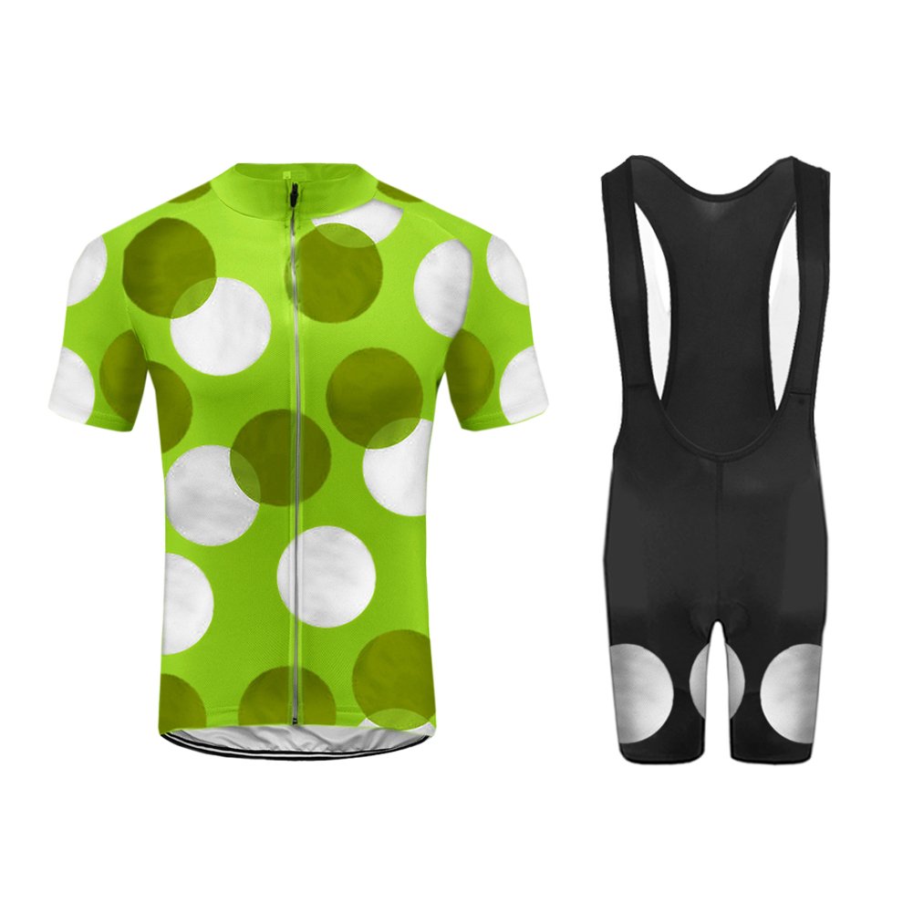 Web限定 Uglyfrog 16最新半袖サイクリングジャージーバイクシャツ自転車トップアウトドアスポーツ服メンズの夏のスタイル B074qms267 カラー32 Color 32 4l 安い Subastas Jarmauto Es