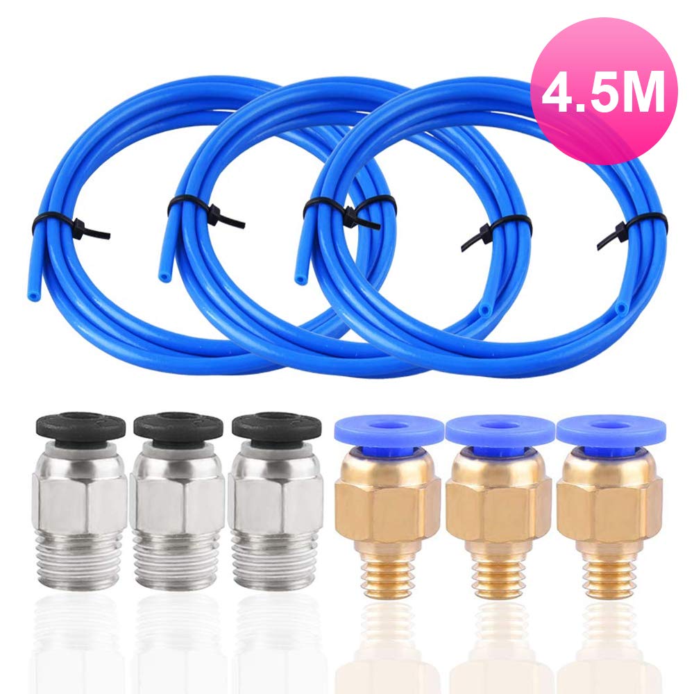 stampante 3 3d flashforge adventurer