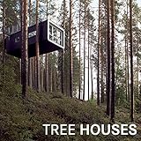 Tree Houses by