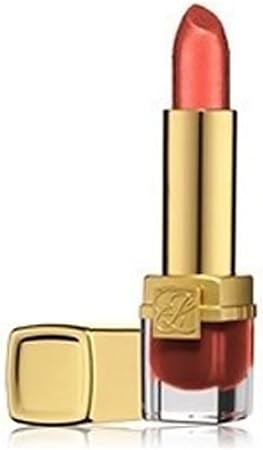 Amazon エスティローダー ピュア カラー クリスタル シア リップスティック 11 並行輸入品 並行輸入品 エスティローダー Estee Lauder 口紅 通販