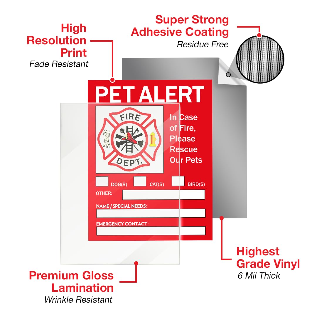 Door Alarms for Kids Safety, VOXON Window Alarm Door Alarm for Home Security