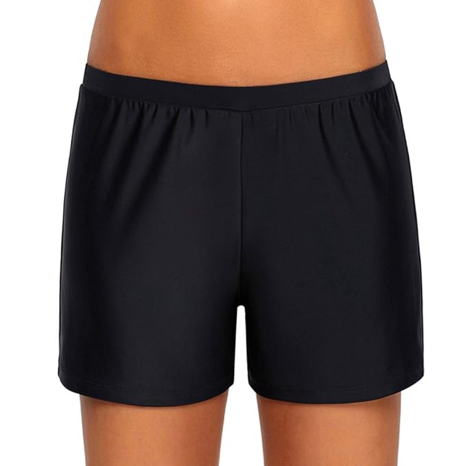 magliette uomo amazon